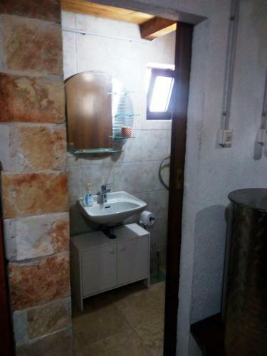 Apartamento G&g-villa Robinson