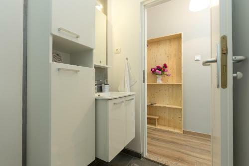Apartamentos Studio Andrea