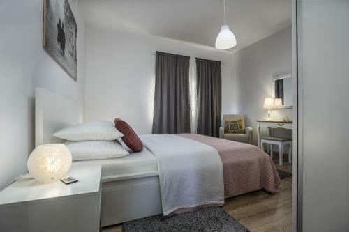 Apartman Anastazija