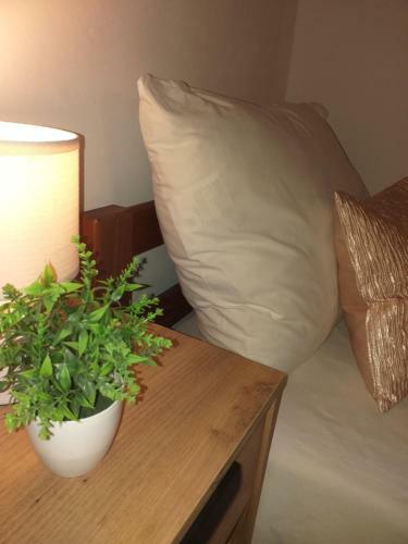 Apartman Nika
