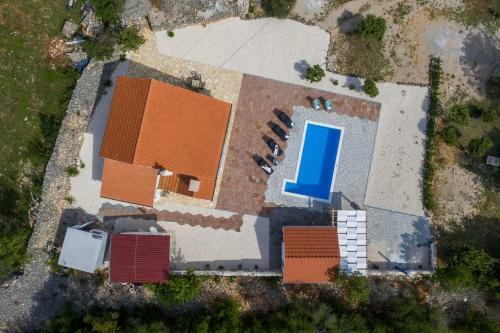 Villa Mystic Woods