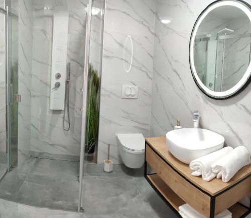 Apartamento Garden House Supetar 2