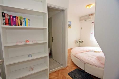 Apartment Samanta