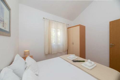 Apartments Stone Garden - Cosy And Comfy