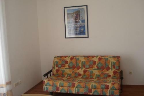 Apartments Sanda- 120m From Beach