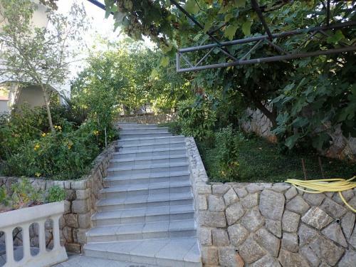 Apartments Sanda- 120m From Beach