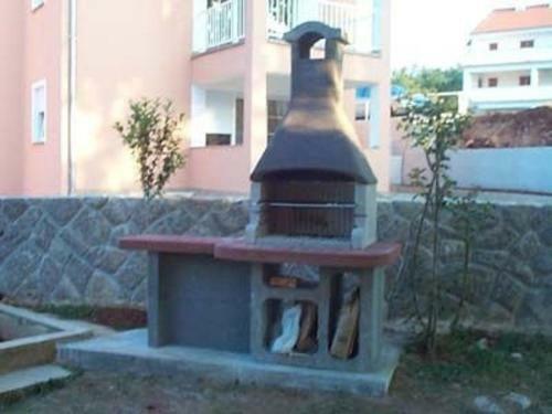 Apartments Sanda- 120m From Beach