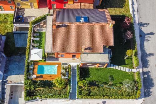 Bed & Breakfast Bellavista