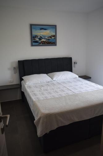 Villa Indigo