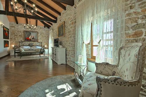 Villa San Nicolo