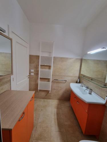 Bed & Breakfast Piccola Miryam