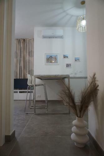 La Casina
