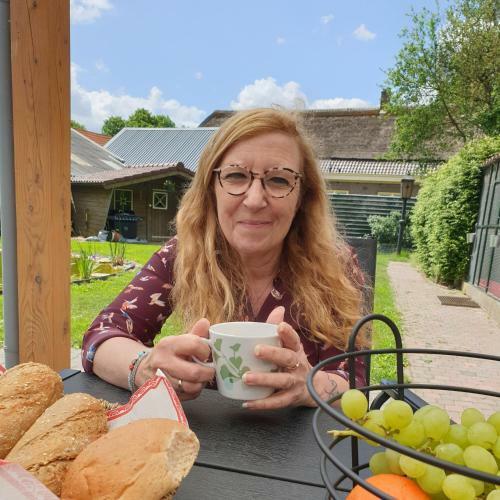 Bed & Breakfast Het Gelders Buitenleven