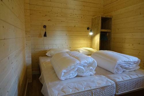 Europarcs Ruinen