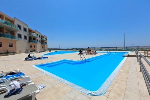 Apartamento Beach Glove Ericeira