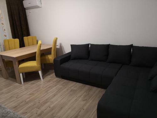Apartament "summer" Mangalia