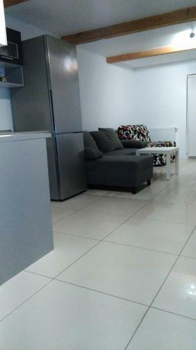 Apartamento Polanka- Dom Letniskowy