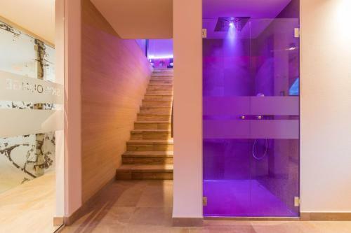 Hotel Gasthof Gr�ner Baum