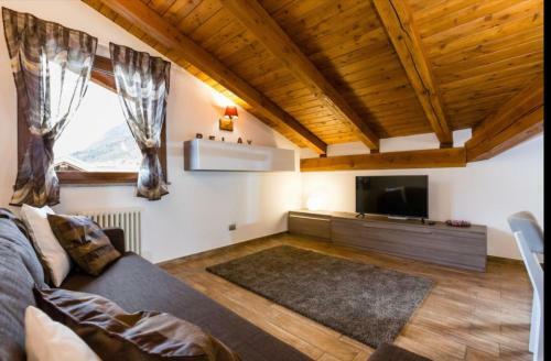 Hostal Sottosopra