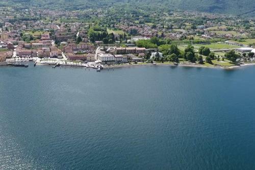 Hotel Risi