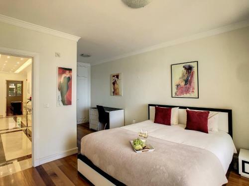 Apartamento Vila Formosa Top View By Mhm