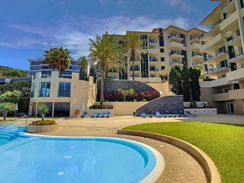 Apartamento Vila Formosa Top View By Mhm
