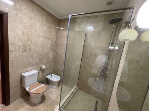 Hotel Vila Regal Mamaia