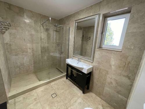 Hotel Vila Regal Mamaia