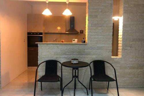 Apartament Maria