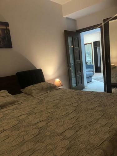 Apartament Maria