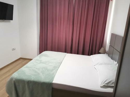 Apartamento Tina Moonlight Mamaia
