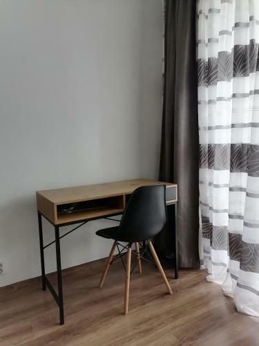 Apartament Carolina