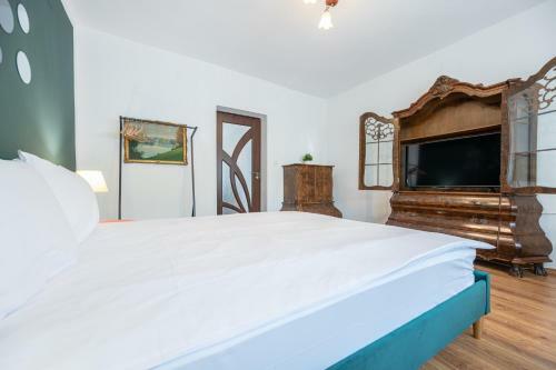 Salca Home