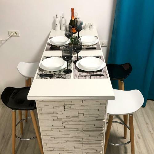 Hai Apartament