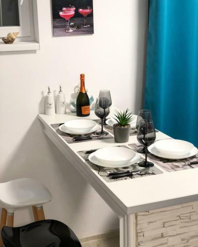 Hai Apartament