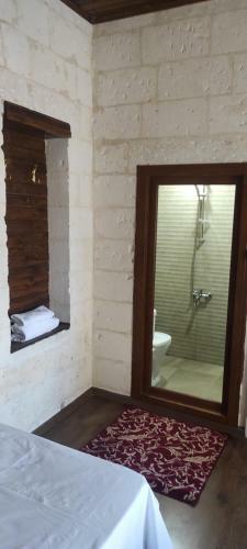 Bed & Breakfast ?an Butik Otel