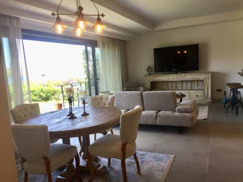 Apartamento Slice Of Paradise..