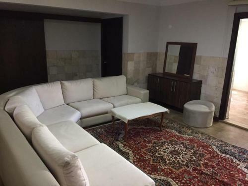 Apartamento Beautiful 4 Bed Duplex In Small Private Community In Side Centre