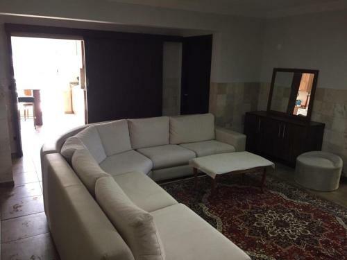 Apartamento Beautiful 4 Bed Duplex In Small Private Community In Side Centre