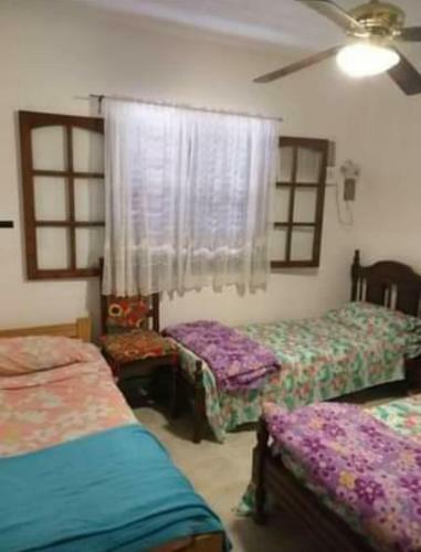 Hogar Calido