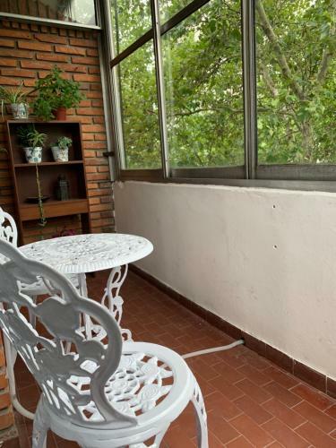 Apartamento Departamento 44