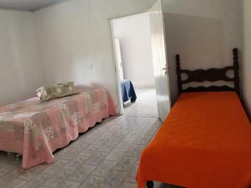 Casa Na Regi�o Predileta Da Serra Da Canastra!