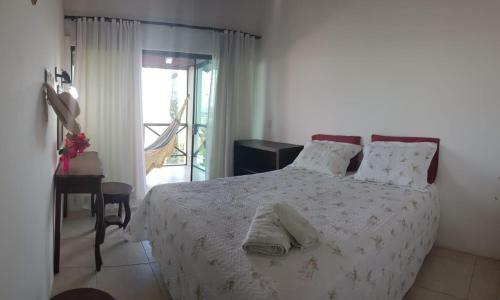 Condom�nio Horizonte Da Serra Lll - Gravat�