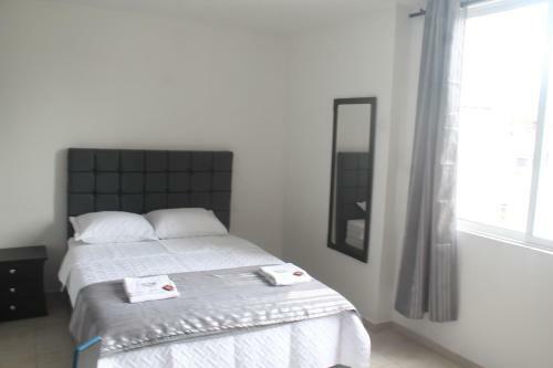 Hotel Linaje Real