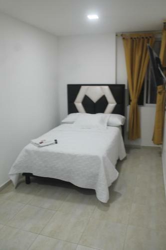 Hotel Linaje Real