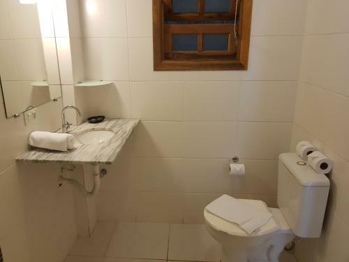 Apartamento Flat Vista Mar C Piscinas