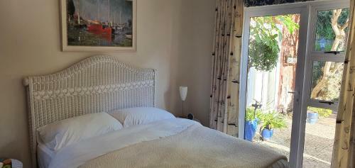 Apartamento Cola Beach