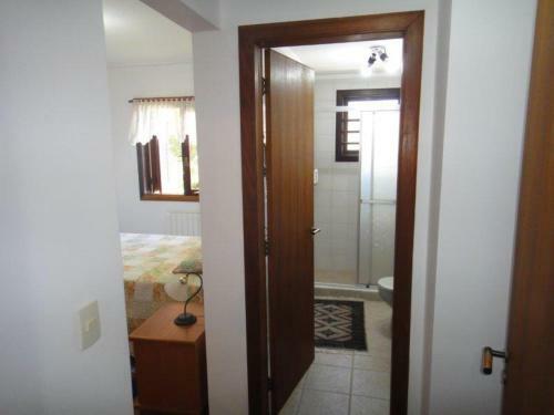 Apartamento Edif�cio M�ximo Masotti