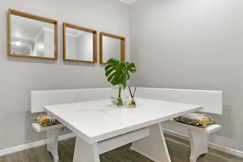 Apartamento Jacquelena Hof 9 By Hostagents