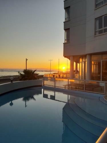 Apartamento 519 On Breeze